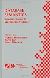 Cover for 9780792384052