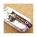 (�볦��)�᥿���������դ����ȥ�å�(�ɼ�)KK-02B�� �Ԥ��Ԥ��ץ졼���դ������볦�ե᥿���������ե��ȥ�åס���͵����˥�볦�դΥ��ȥ�åפ��о졪����饯�����������줿�Ԥ��Ԥ��᥿��ץ졼�Ȥ��դ��Ƥ�衪���ȥ�åפˤϤ��ä������볦�դΥ���������᥿...