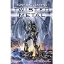 Twisted Metal