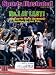 Sports Illustrated January 10 1983 Gregg Garrity/Penn State on Cover, Penn State is National Champion, SMU vs Pittsburgh, UCLA vs Michigan in Rose Bowl, Nebraska vs LSU, Reggie Theus/Chicago Bulls, Notre Dame Academics