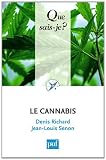 Le cannabis