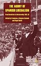 The agony of Spanish liberalism : from revolution to dictatorship 1913-23