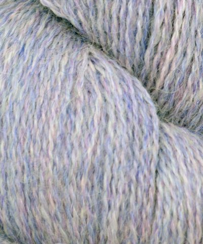 Cascade Yarn