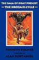 The Krozair Cycle (Saga of Dray Prescot)