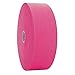 3B Scientific Pink Cotton Kinesiology Tape, Bulk Roll, 2