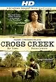 Cross Creek