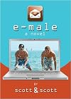 E-Male