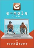 E-Male