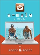 E-Male