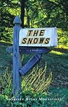 The Snows