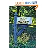 The Snows