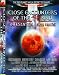 Close Encounters of the 4th Kind: Infestation From Mars