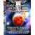 Close Encounters of the 4th Kind: Infestation From Mars