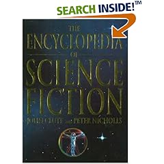 New Encyclopedia of Science Fiction