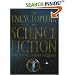 New Encyclopedia of Science Fiction