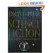 New Encyclopedia of Science Fiction