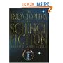 New Encyclopedia of Science Fiction