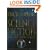 New Encyclopedia of Science Fiction