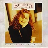 Belinda Carlisle - Her Greatest Hits