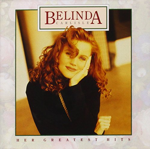 Belinda Carlisle - Totally 90s The Essential Nineties Album - Zortam Music