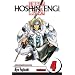Hoshin Engi Vol. 4 (Hoshin Engi)
