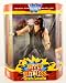 WWF - Ripped & Ruthless Series 1 - 1997 - Mankind Action Figure - VERY RARE - In Your...