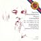 Felix Mendelssohn - One Cool Cat