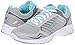 Fila Women's Gamble Running Shoe