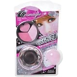 Kose Cosmagic Sweet Deco Cheek PK01