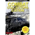 Combat Collector