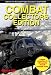 Video Games : Combat Collector's 2nd Edition