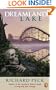 Dreamland Lake (Turtleback School & Library Binding Edition)
