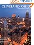 Cleveland, Ohio: A Photographic Portrait