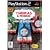 Thomas and Friends: A Day At The Races (PS2)