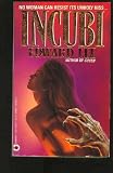 Incubi