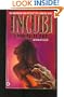 Incubi