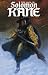 The Saga Of Solomon Kane
