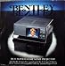 Bentley Bx-11 Super-8 Home Movie Projector Image
