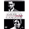 アメリカン・ギャングスター コレクターズBOX (初回限定生産)