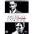 �A�����J���E�M�����O�X�^�[ �R���N�^�[�YBOX (������萶�Y) [DVD]
