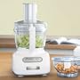 KitchenAid 700-Watt 12-Cup Food Processors