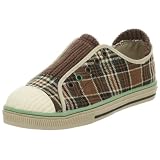 Rebels Women's Columbia Sneaker