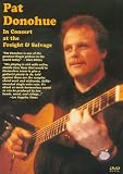 Pat Donohue In Concert at the Freight & Salvage