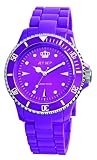Jet Set J16354-22 Addiction Ladies Watch
