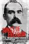Songs of Freedom: The James Connolly Songbook
