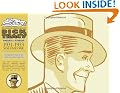 Complete Chester Gould's Dick Tracy Volume 1