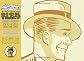 The Complete Dick Tracy Volume 1