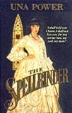 The spellbinder