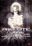 Parasite Dolls: La Serie [NTSC/REGION 1 & 4 DVD. Import-Latin America][Spanish & Enlish]