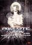 Parasite Dolls: La Serie [NTSC/REGION 1 & 4 DVD. Import-Latin America][Spanish & Enlish]